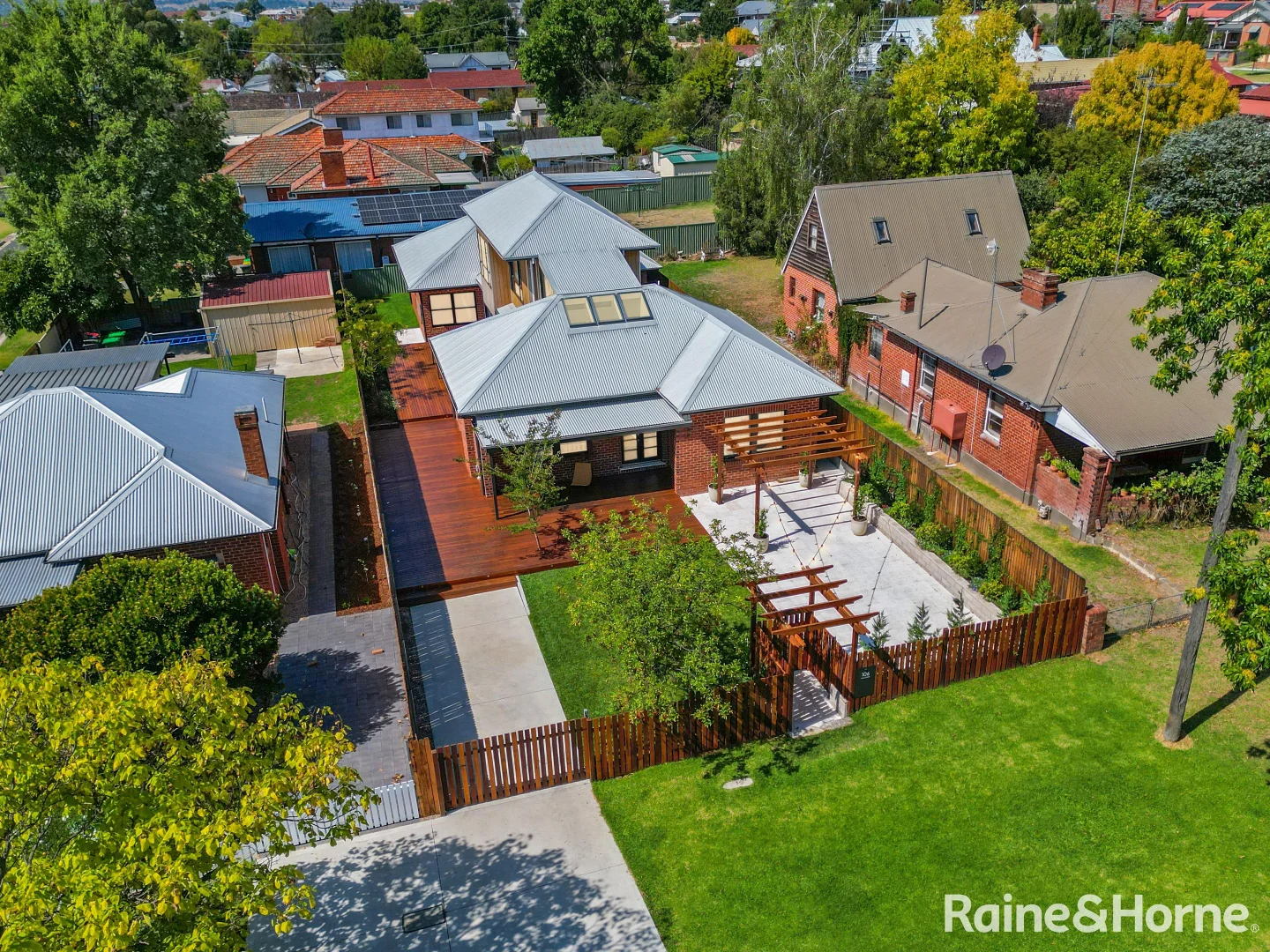 106 Hope Street, Bathurst NSW 2795 photo 5