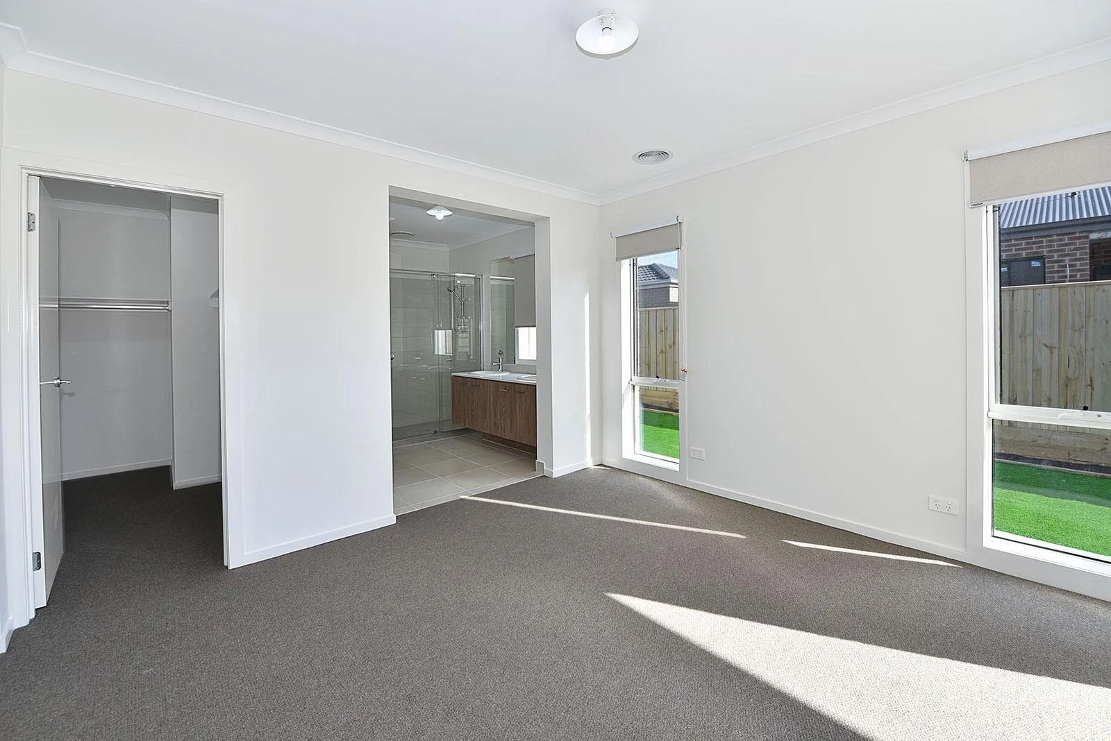 Additional image 4 of 7 Mullins Way, Sunbury VIC 3429