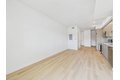 Additional image 29 of 448 W 5th St # 802, San Pedro, CA, 90731