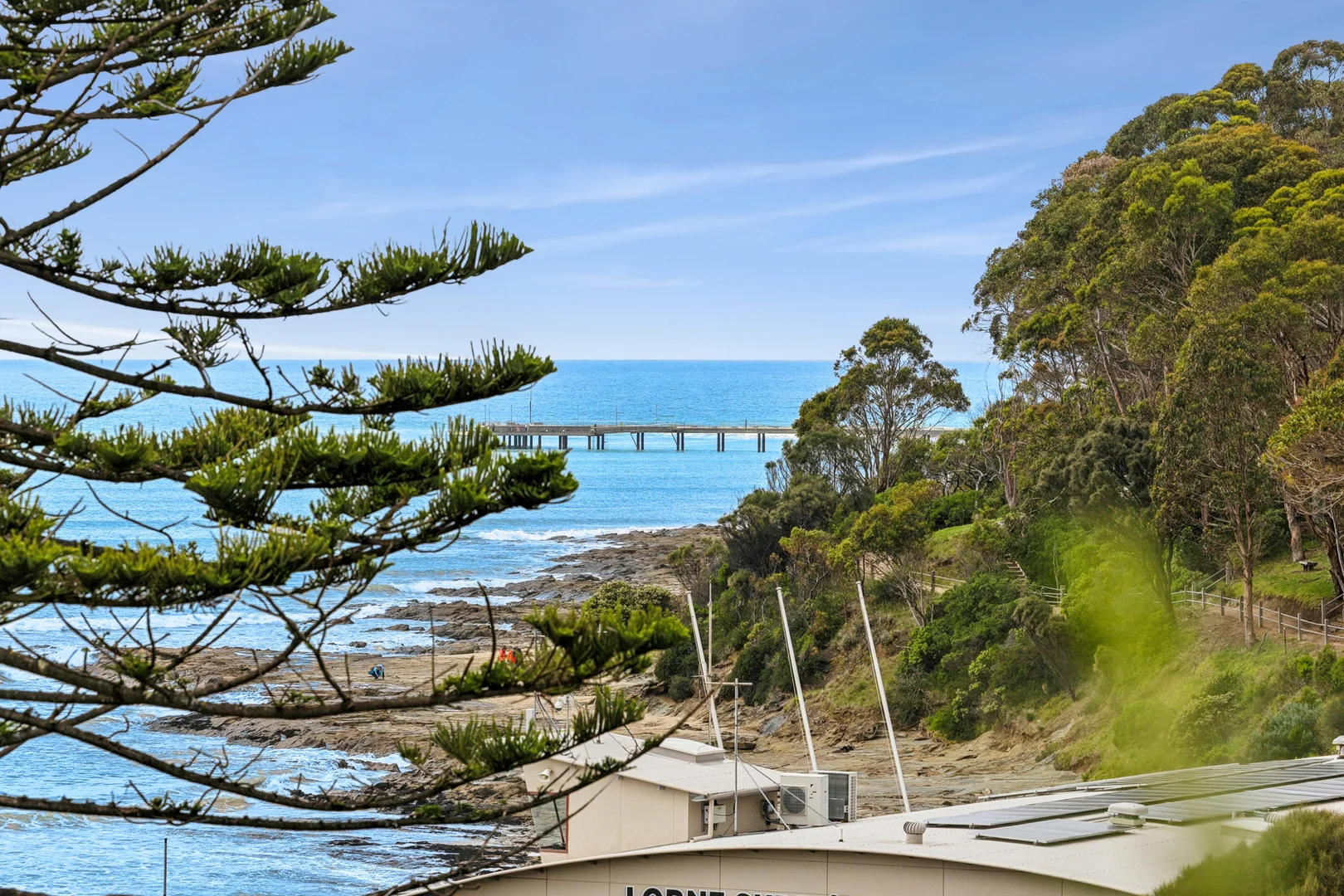 D221/148-174 Mountjoy Parade, Lorne VIC 3232 photo 4