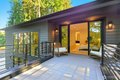 Additional image 28 of 17720 SE 63rd Pl, Bellevue, WA, 98006