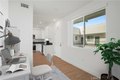 Additional image 14 of 8750 Sepulveda Blvd Unit 207, North Hills, CA, 91343