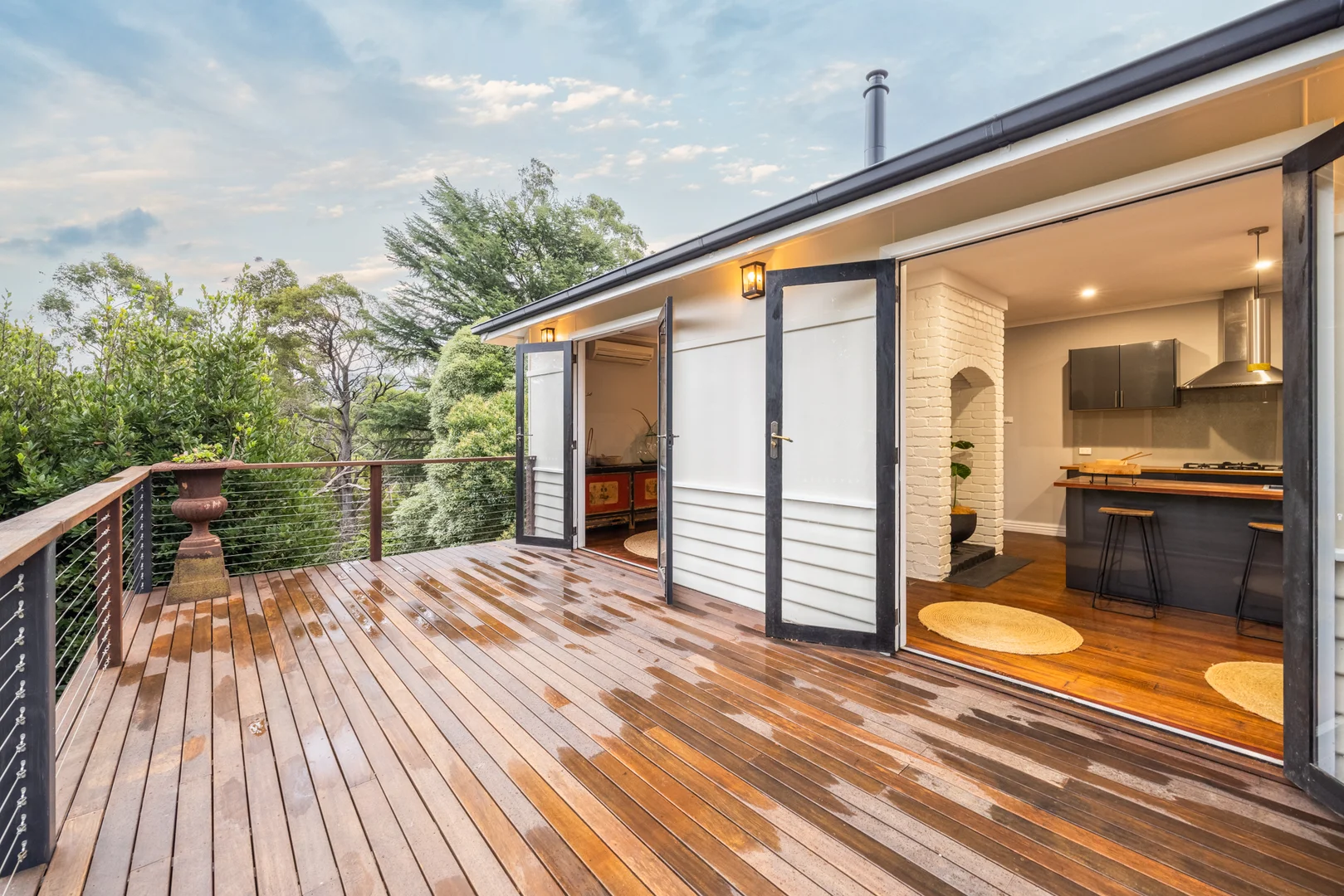 Additional image 16 of 20 Jeeves Avenue, Kalorama VIC 3766