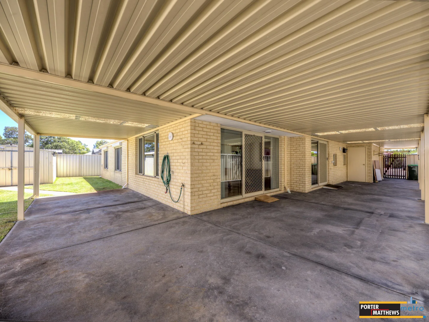 Additional image 24 of 23 Silica Road, Wattle Grove WA 6107