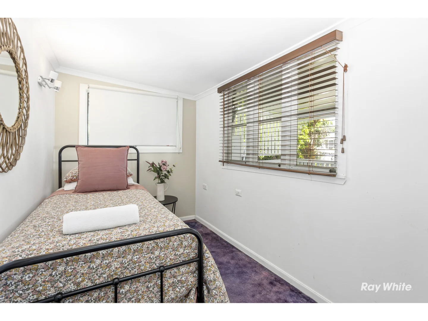 Additional image 11 of 45 Pandanus Street, Cooee Bay QLD 4703