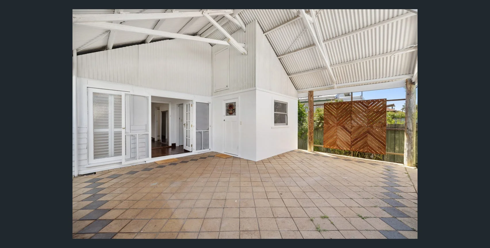 Additional image 14 of 16 Wisbech Street, Bayswater WA 6053