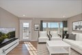 Additional image 7 of 5101 W 1000 Rd N, Kankakee, IL, 60901