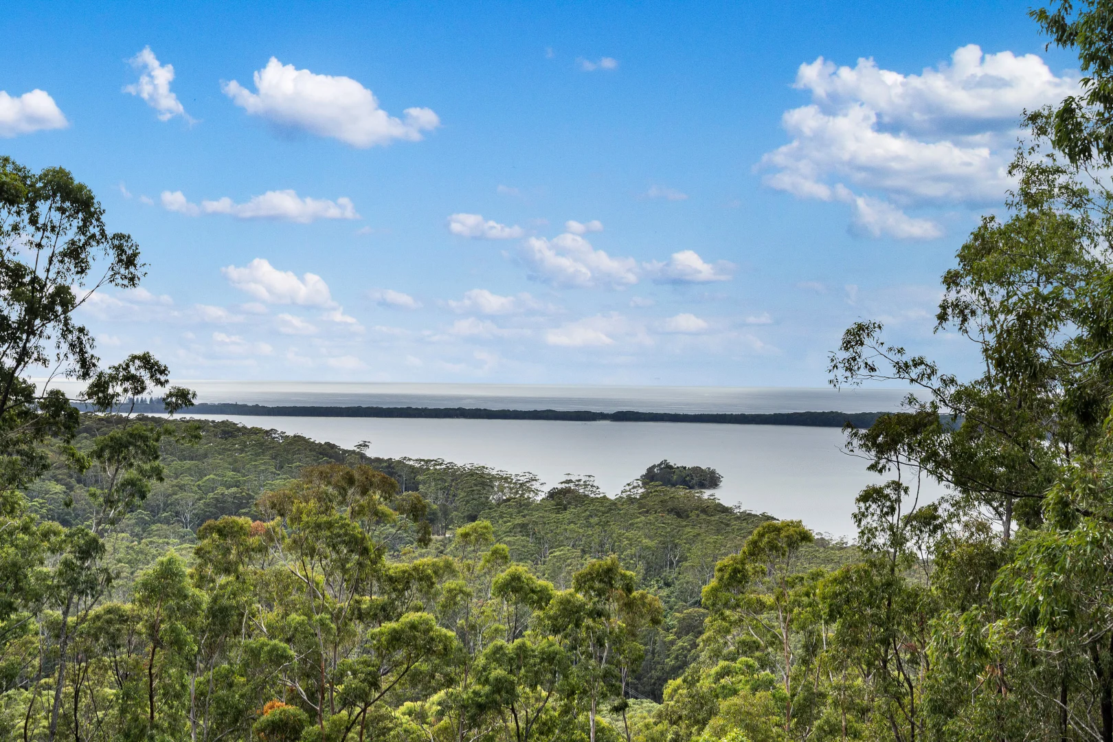 Additional image 27 of 755 Coomba Road, Whoota NSW 2428