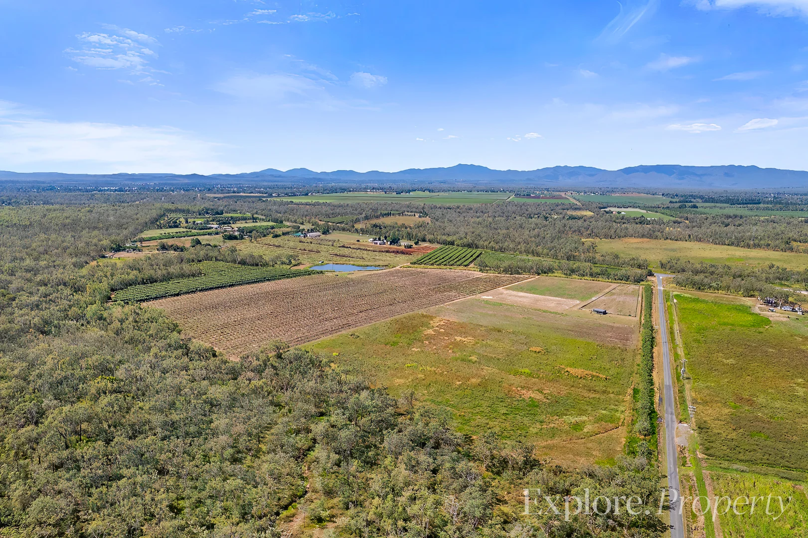 Additional image 8 of 440 Chewko Road, Mareeba QLD 4880