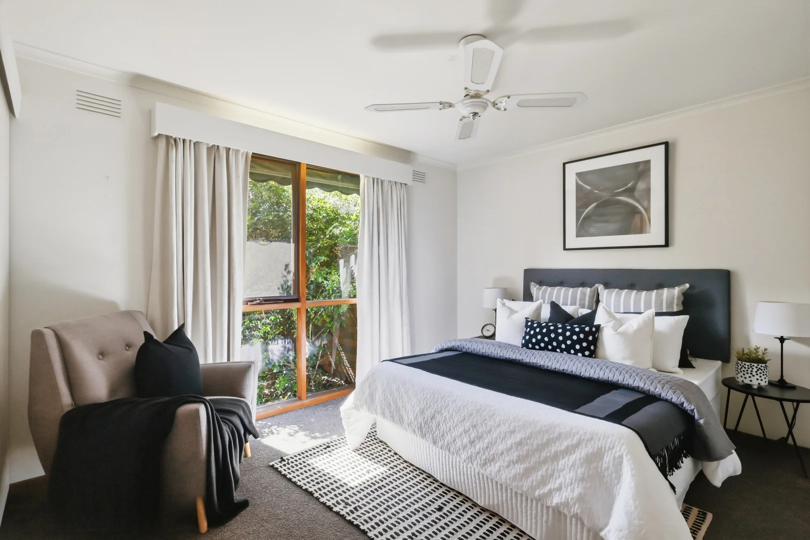 Additional image 7 of 16 Leila Court, Bacchus Marsh VIC 3340