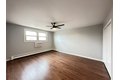 Additional image 14 of 8644 644 Skokie Blvd Unit D504, Chicago, IL, 60077