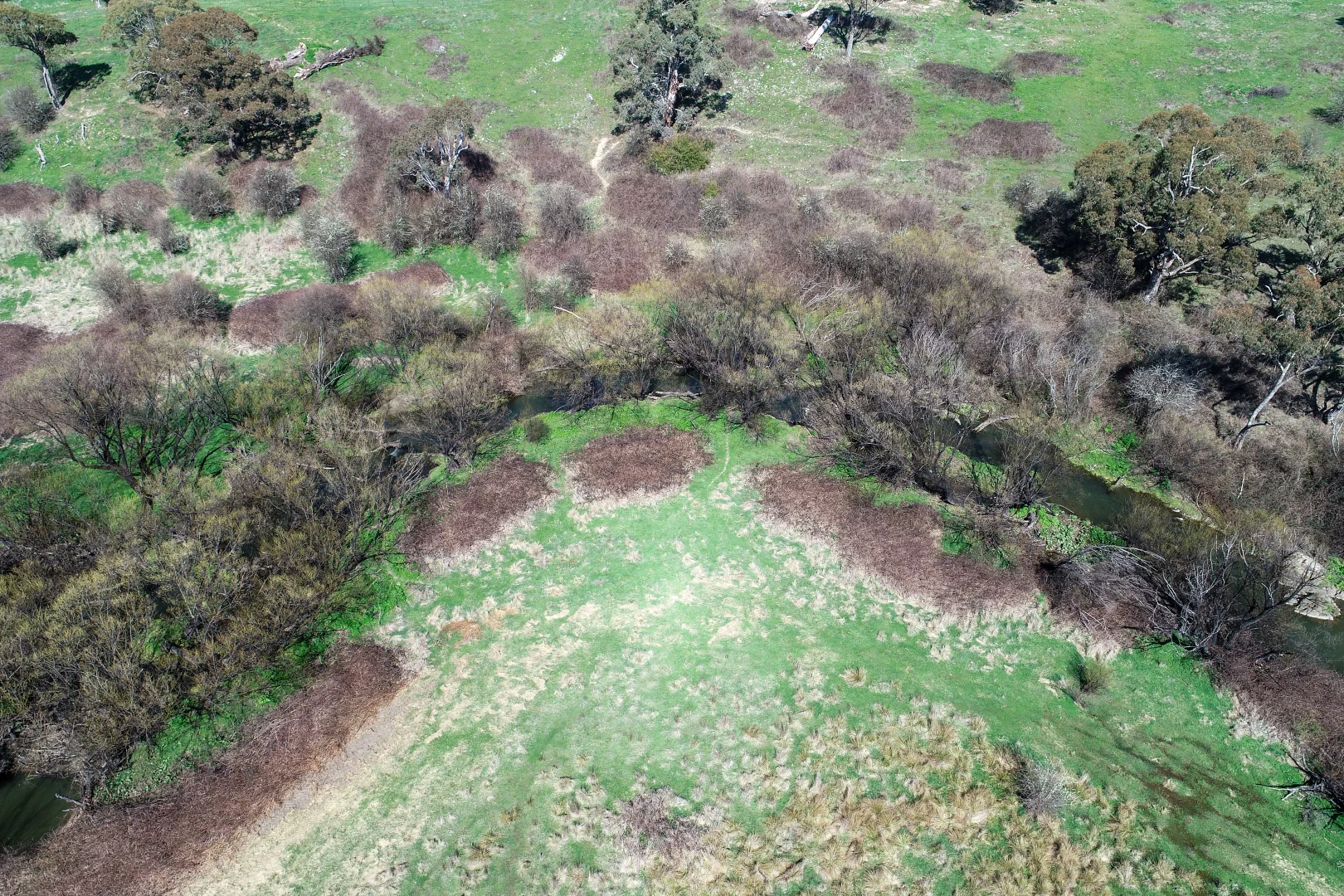 Additional image 2 of 27 Coolabah Drive, Orange NSW 2800