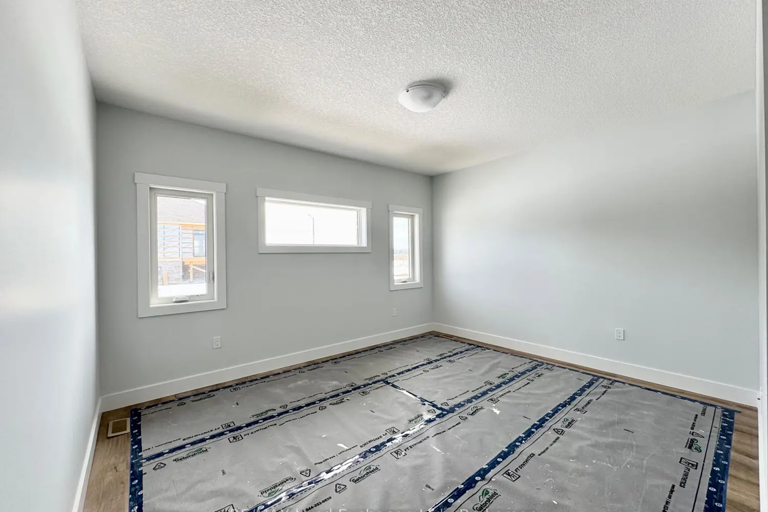 Additional image 4 of 358 Ivings Drive