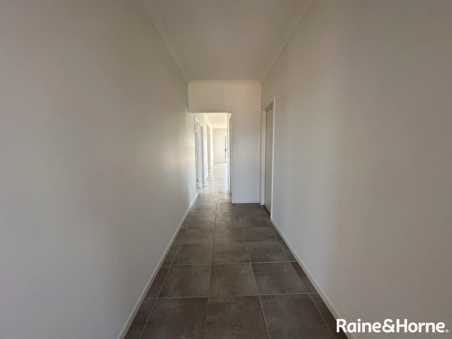 Additional image 6 of 23 Joseph Street, Virginia SA 5120
