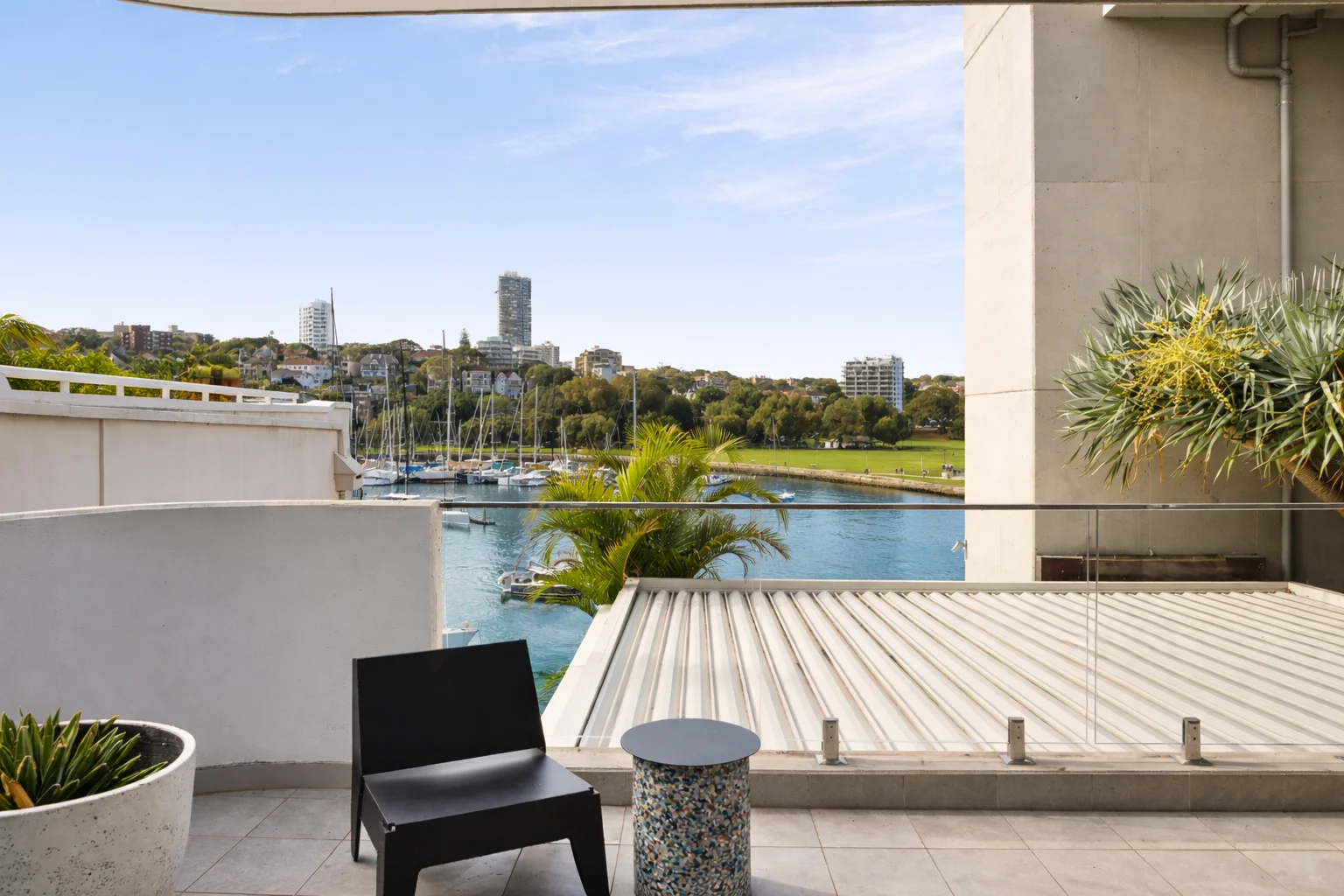 Additional image 3 of 9/79 Elizabeth Bay Road, Elizabeth Bay NSW 2011