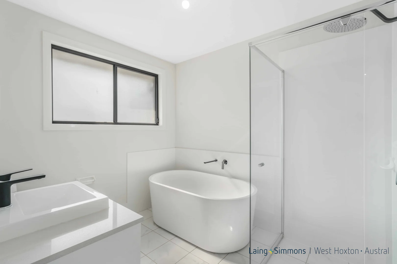 Additional image 12 of 2 Courtney Loop, Oran Park NSW 2570