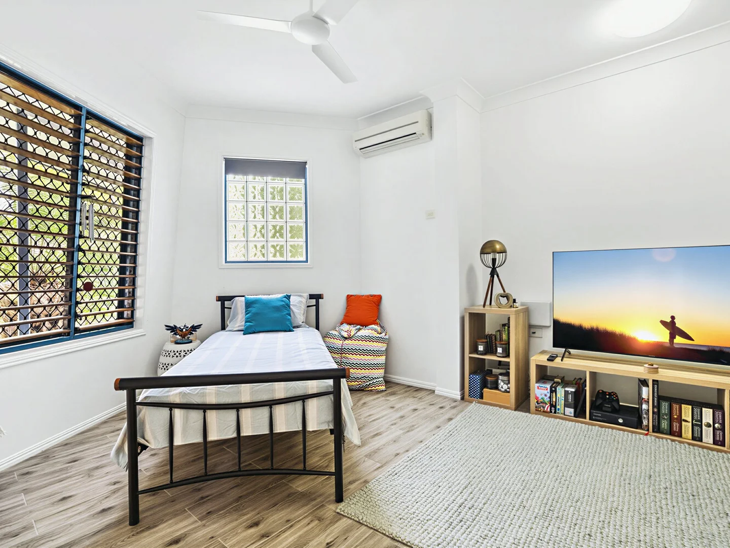 Additional image 30 of 15 Sago Close, Palm Cove QLD 4879