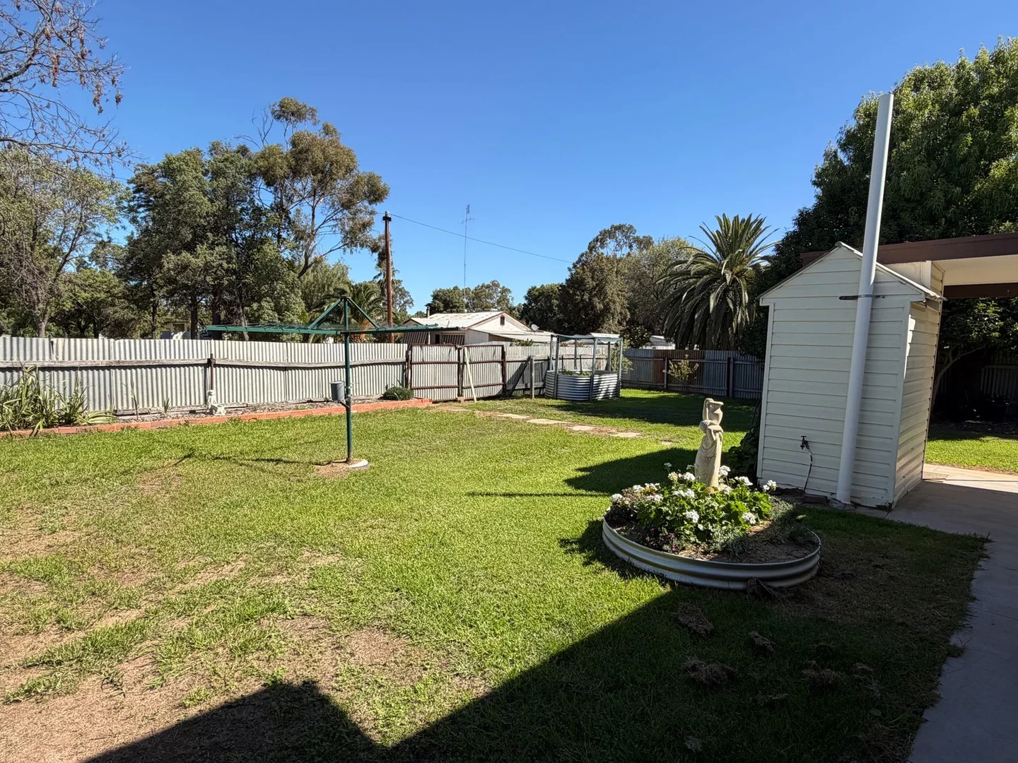 Additional image 20 of 74 Cobwell Street, Barham NSW 2732