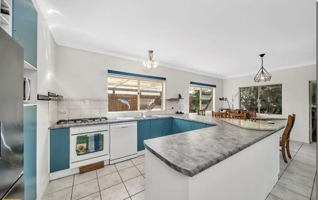 Additional image 5 of 64 Evans Road, Bramston Beach QLD 4871