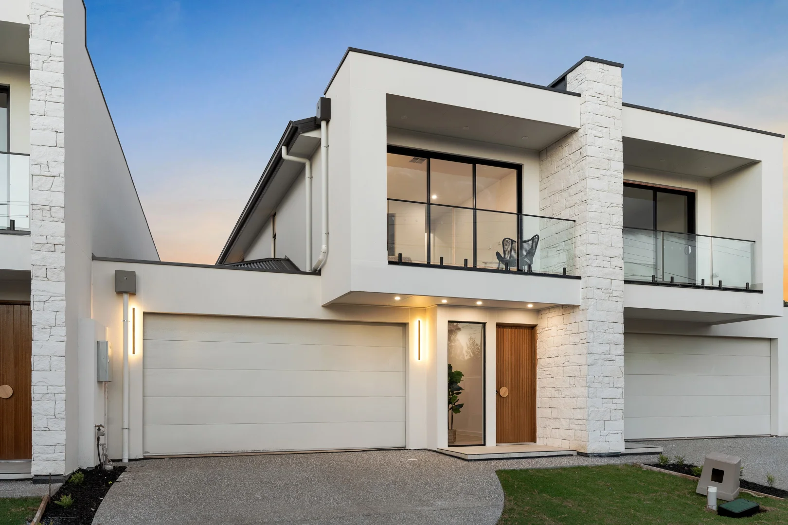 Additional image 24 of 1A Mundon Street, Campbelltown SA 5074