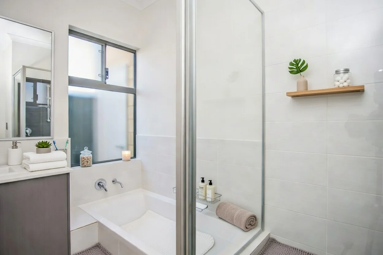 Additional image 6 of 3 Ebert Street, Coolbellup WA 6163