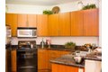 Additional image 4 of 6150 Canoga Ave Apt 338, Woodland Hills, CA, 91367