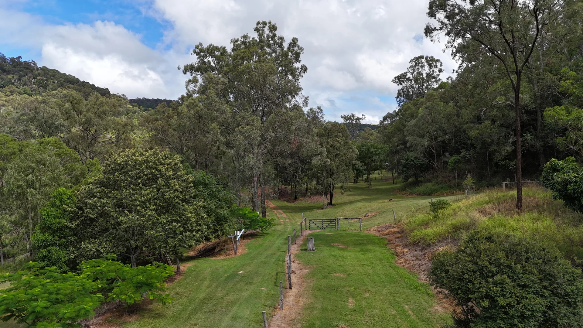 Additional image 28 of 3 Dalton Road, Mount Berryman QLD 4341