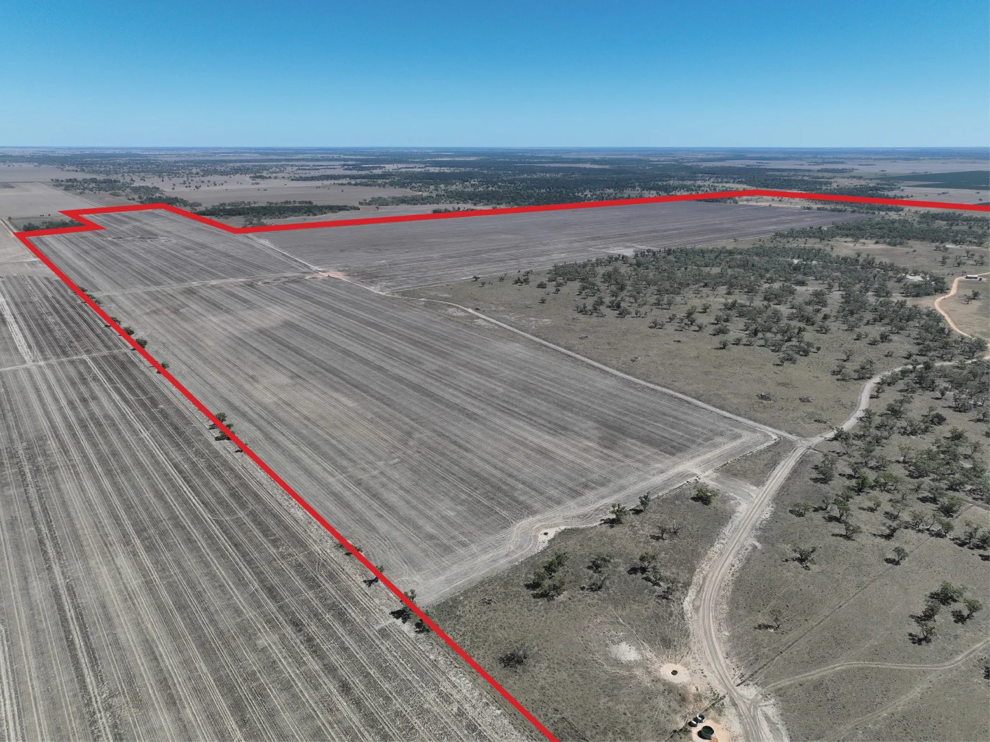 Additional image 10 of . Sunnyside Lane, Wee Waa NSW 2388