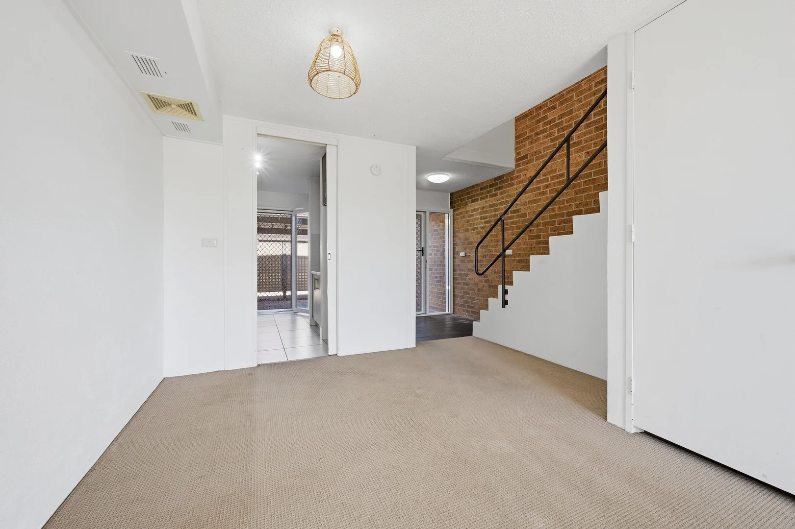 Additional image 7 of 35/21 Park Street, Port Macquarie NSW 2444
