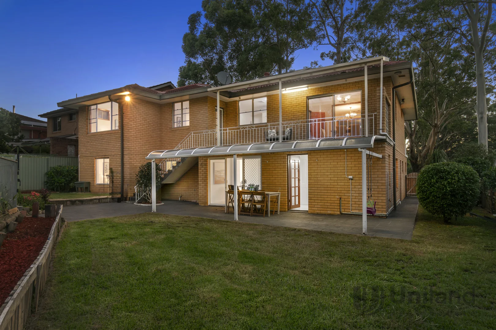 Additional image 24 of 26 Star Crescent, West Pennant Hills NSW 2125