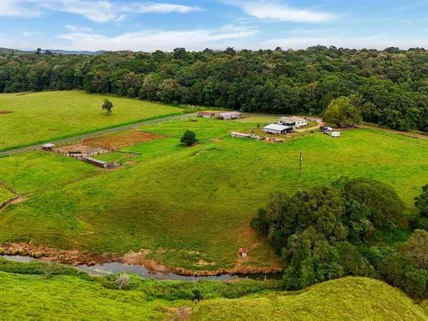 Additional image 2 of 464 Boar Pocket Road, Yungaburra QLD 4884