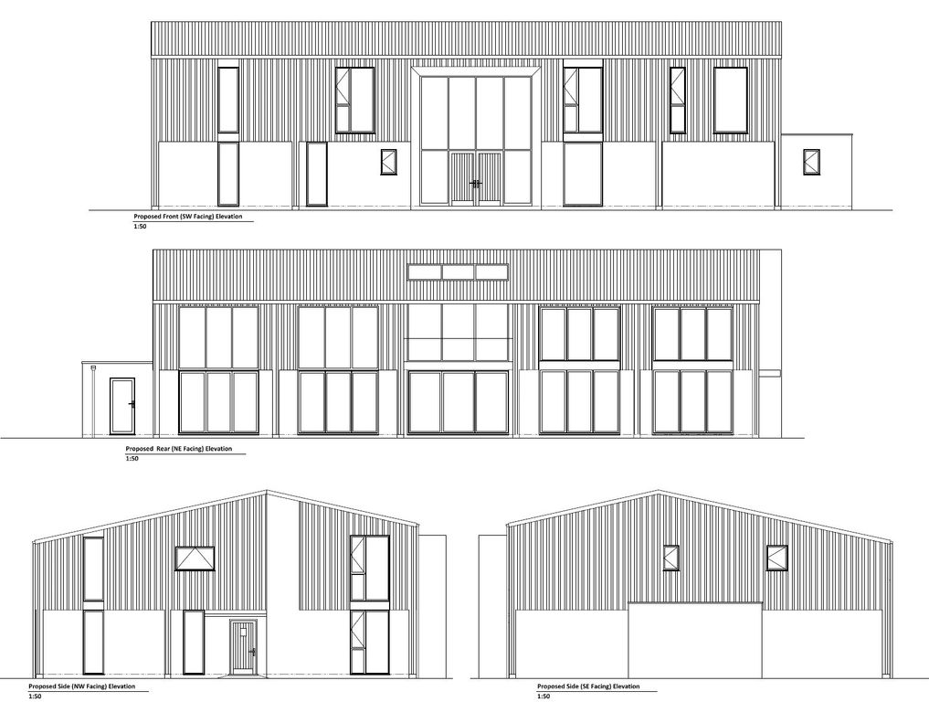 Additional image 8 of Land for saleChelford Road, Alderley Edge, Cheshire SK9