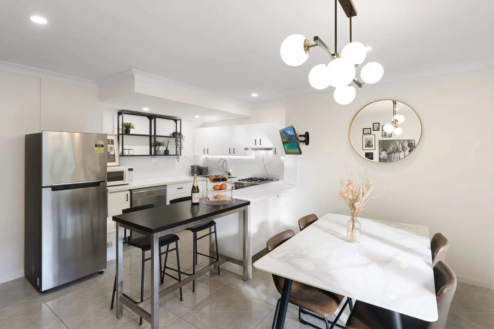 Additional image 3 of 32 Queen Street, Alexandria NSW 2015