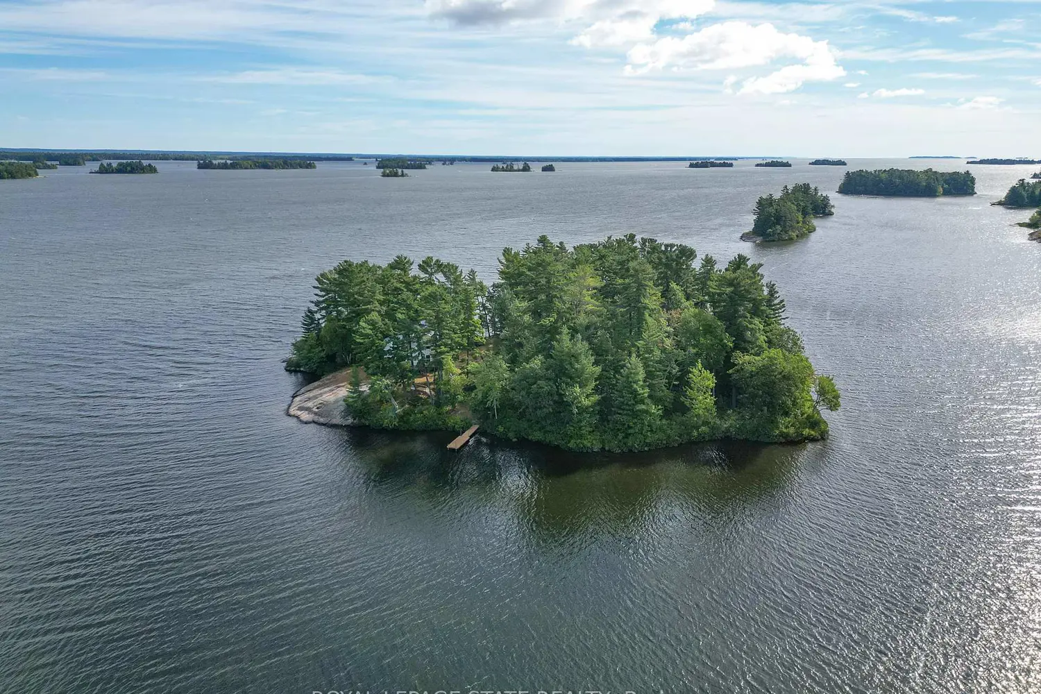 Additional image 12 of Wl106-1 Loudon Island 8 Pcl 1715