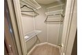 Additional image 22 of 21 Belcanto, Mission Viejo, CA, 92692