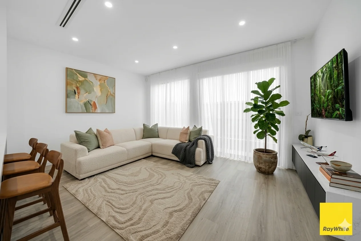 Additional image 6 of 19 Goodwin Street, Thornhill Park VIC 3335