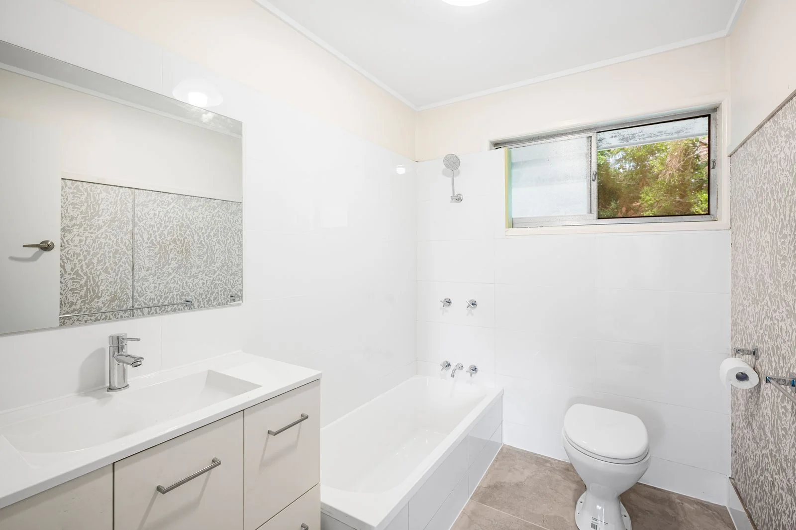 Additional image 10 of 1/25 Canfield Street, Nathan QLD 4111