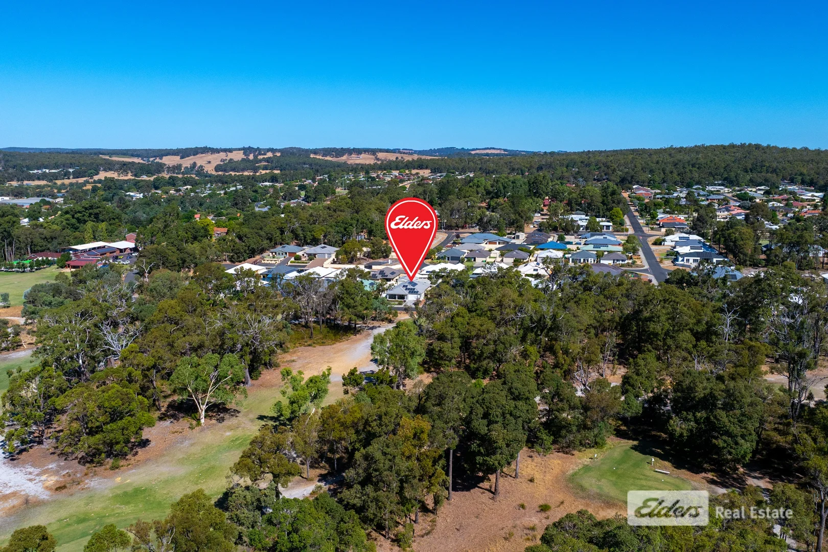 Additional image 29 of 11 Ecclestone Street, Donnybrook WA 6239