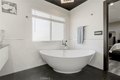 Additional image 35 of 813 S Spruce St, Montebello, CA, 90640