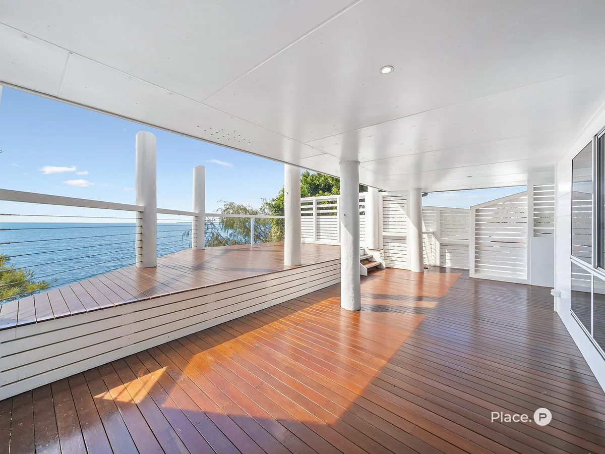 Additional image 15 of 129 Biggs Avenue, Beachmere QLD 4510