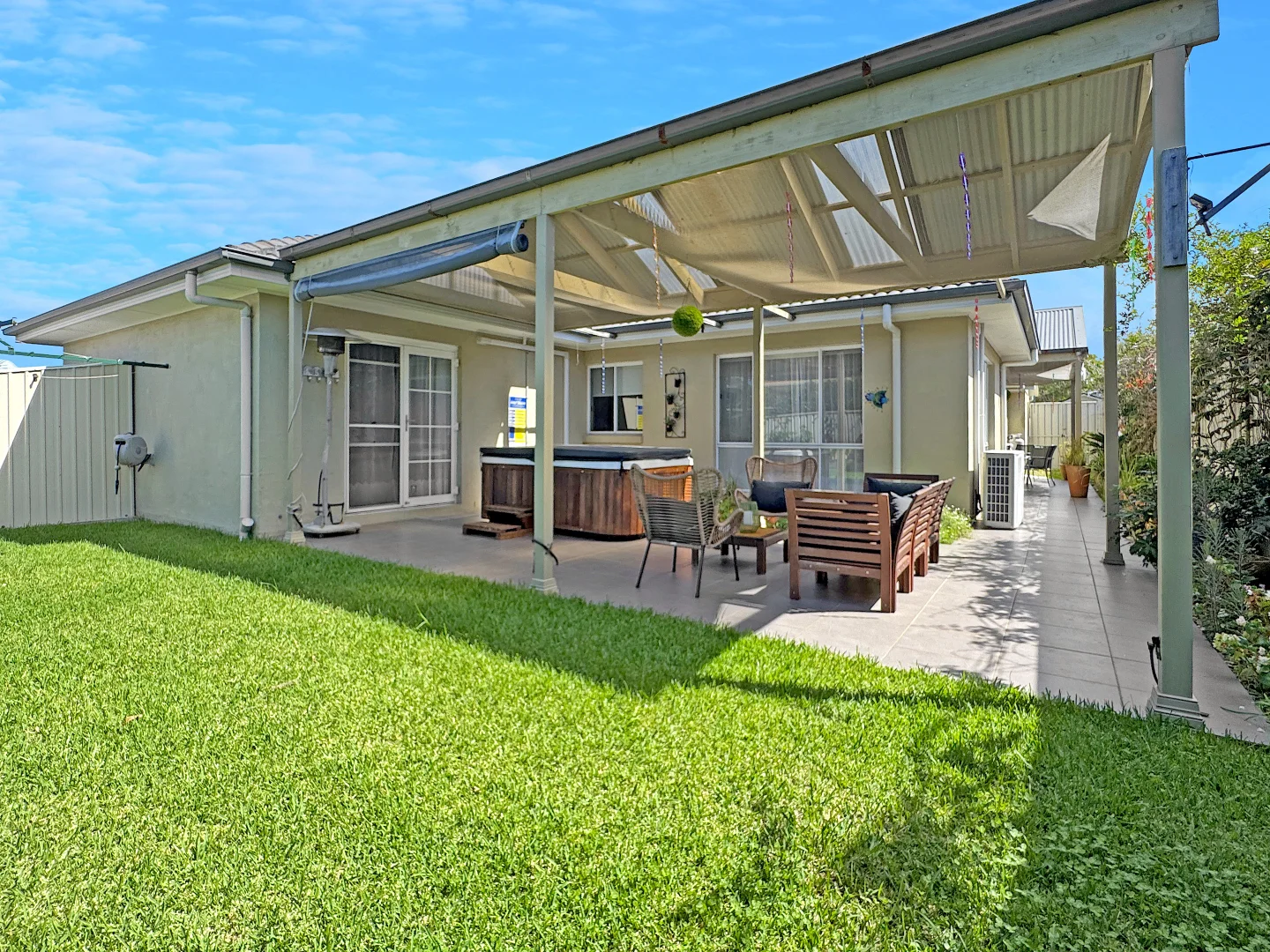 Additional image 10 of 11 Barden Close, Callala Bay NSW 2540