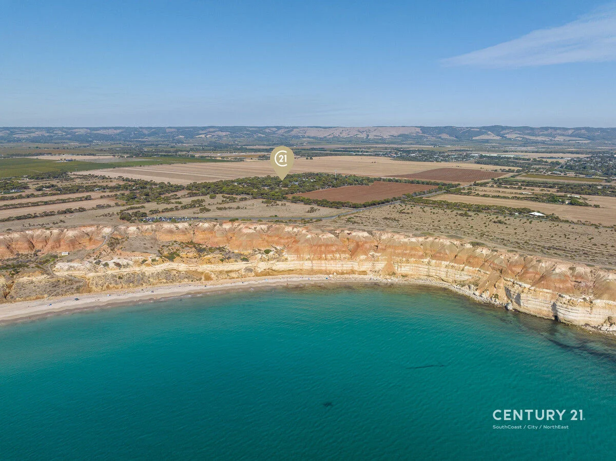 Additional image 25 of 85/22 Tuit Road, Aldinga SA 5173