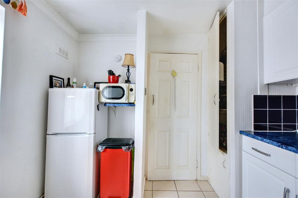 Additional image 5 of 2 bed maisonette for saleBedford Court, Stapleford NG9