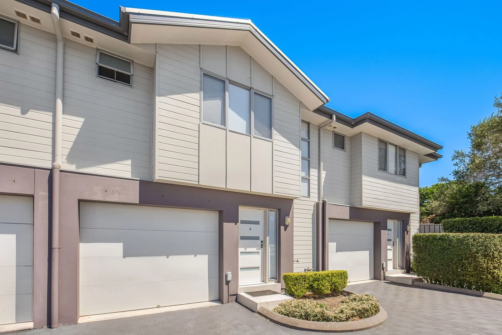 4/28 Tulloch Avenue, Maryland NSW 2287