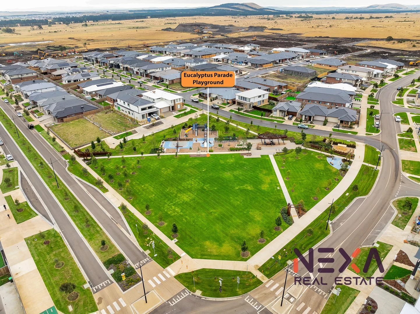 Additional image 27 of 544 Cameron St,, Donnybrook VIC 3064