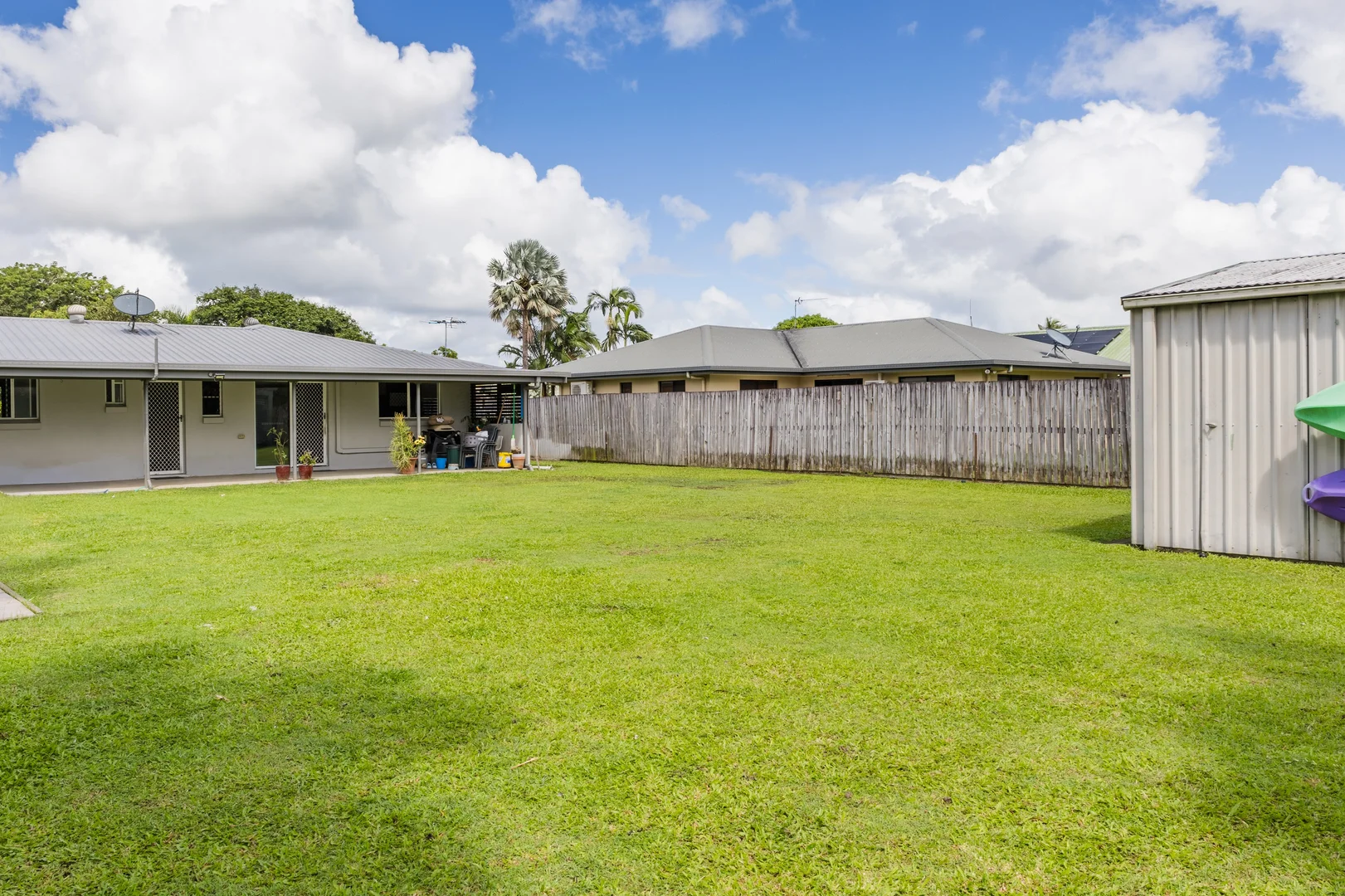 Additional image 15 of 13 Blackmur St, Marian QLD 4753