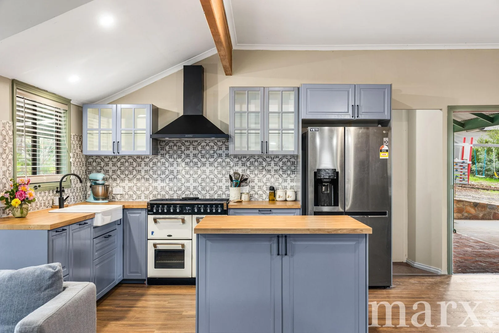 Additional image 2 of 12-14 Ferdinand Street, Springton SA 5235