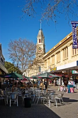 Additional image 19 of 3/87 South Terrace, Fremantle WA 6160