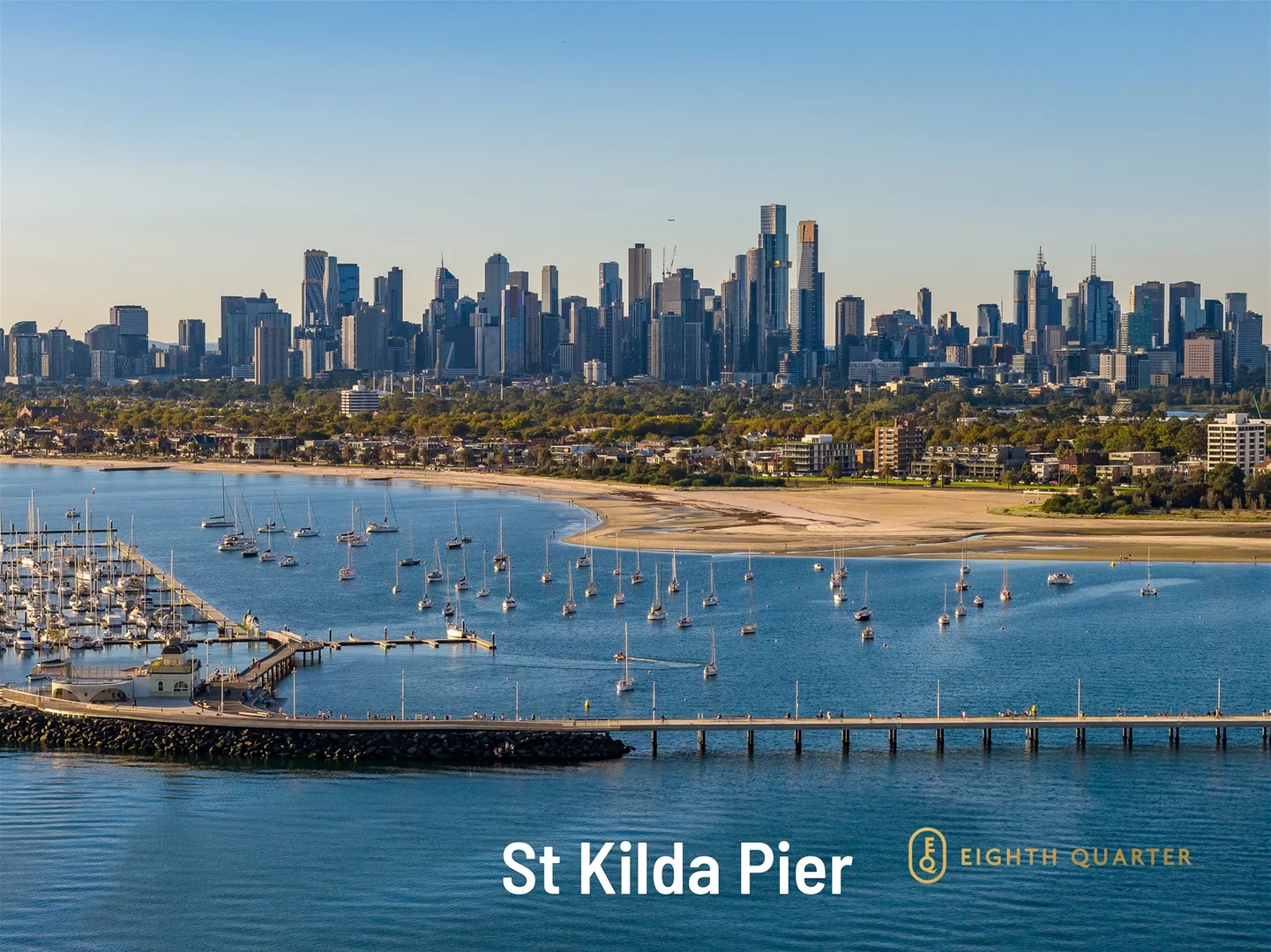 Additional image 16 of 22/2A Robe St, St Kilda VIC 3182