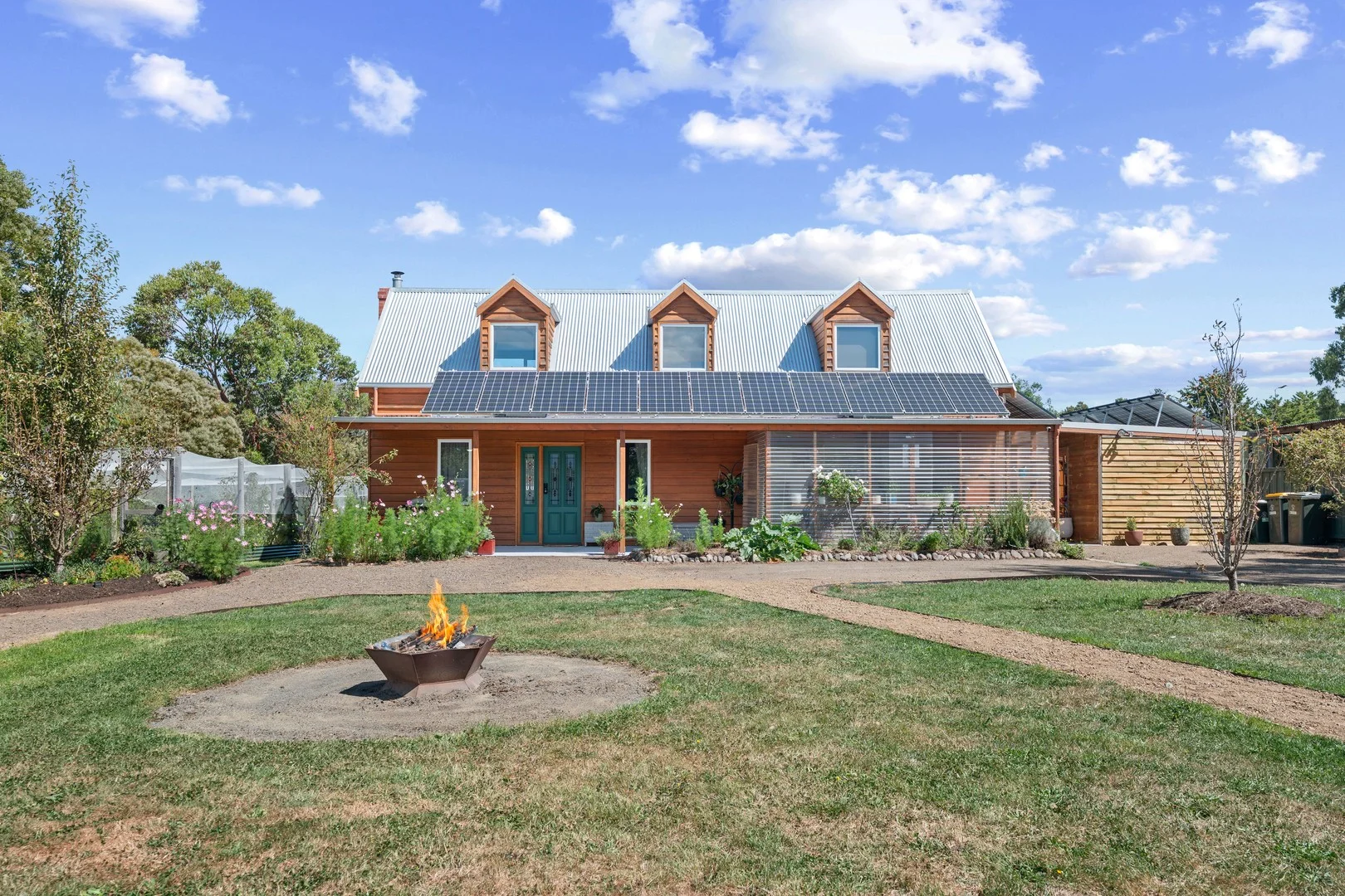 55A Agnes Street, Ranelagh TAS 7109